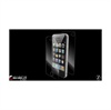 Film de Protection Ecran ZAGG invisibleSHIELD pour iPhone 4 / 4S